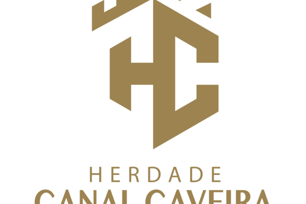 logo_adega_hcc