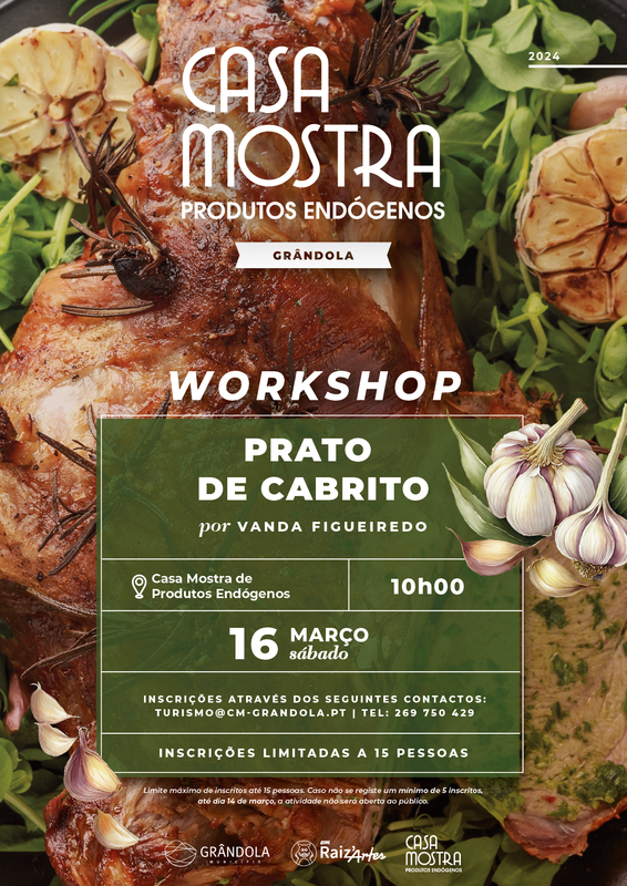 workshop_cabrito_03