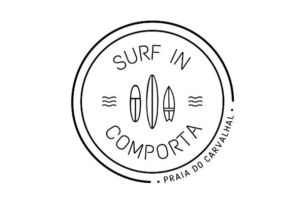 Surf in Comporta - Escola de Surf