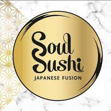 Soul Sushi - Restaurante