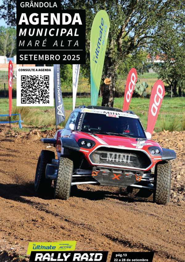 capa_marealta_setembro2025_01