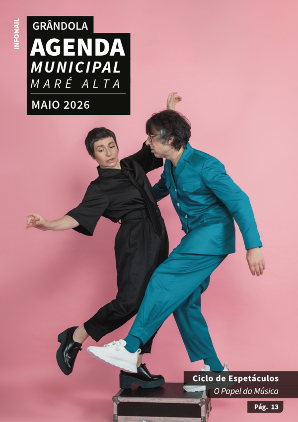 capa_marealta_maio2026_03