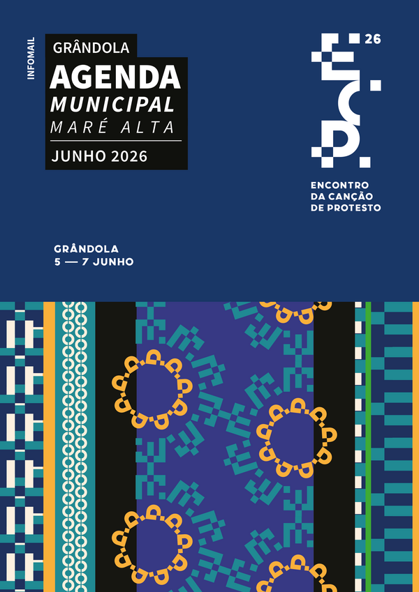 capa_marealta_junho26__01