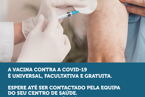 vacina_covid_3