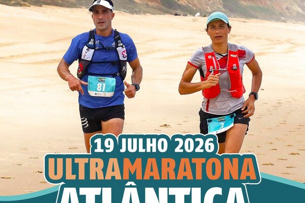 cartazultra2026_09_06