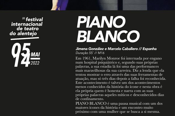 fita_folha_de_sala_2022_es_pianoblanco