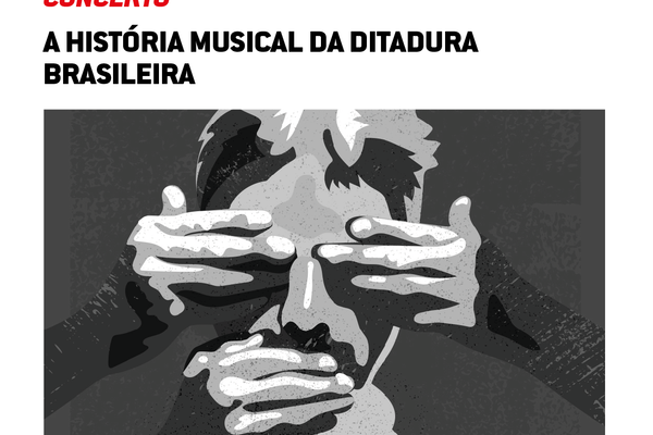 cartaz_dia16_h_m_ditadura_brasileira_
