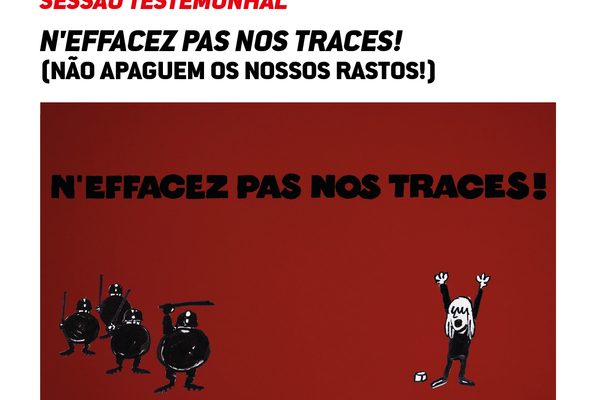cartaz_dia17_n_efacez_pas_nos_traces_2_