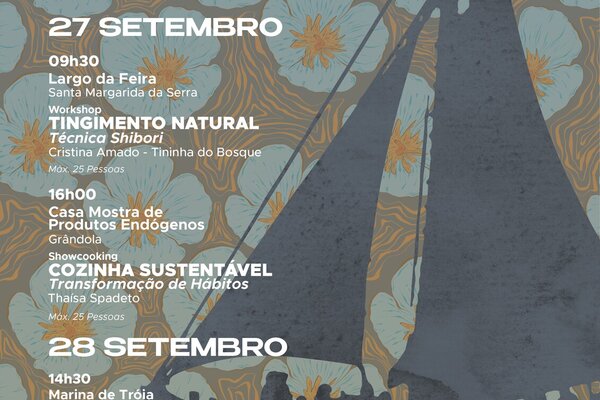 cartaz_final_para_ecras_01