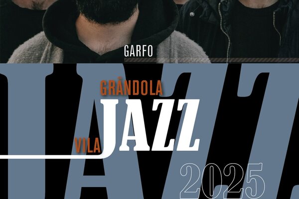 jazz27junho2025_prancheta_1