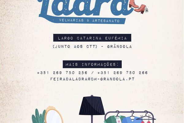 cartaz___feira_da_ladra__dezembro