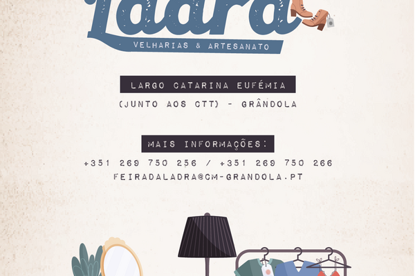 feira_da_ladra_abril