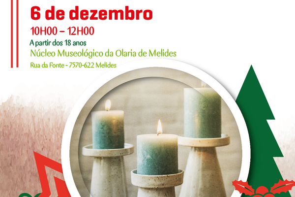 workshop_ceramica_de_natal