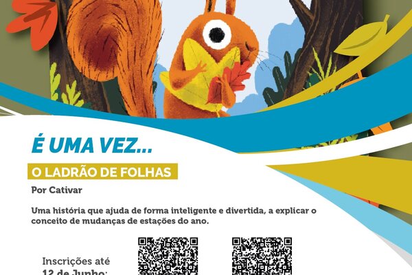 o_ladrao_de_folhas_02
