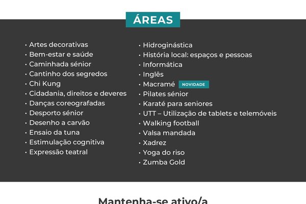 cartazinscricoes_25_26_01