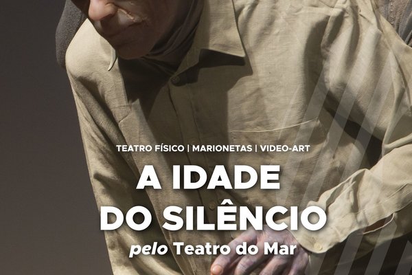 teatro_cinegranadeiro_a_idade_silencio_1__eduzido