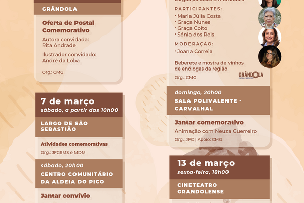 cartaz_a4_geral___mulheres_2026