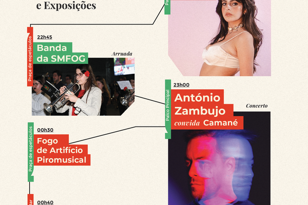 cartaz_25abril_2026_04