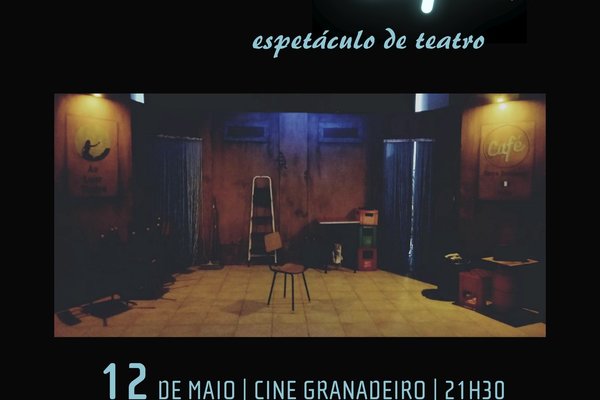 teatro_cafe