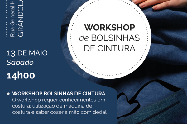 workshop_bolsas_cintura_01