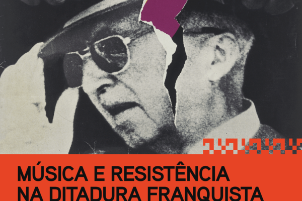 ecp23_ditadurafranquista