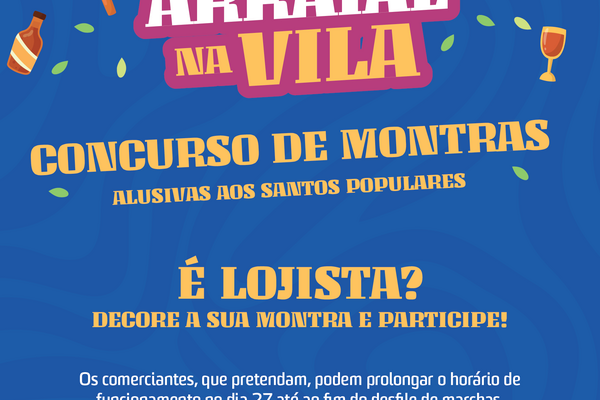 cartaz_arraial_na_vila_v2_06