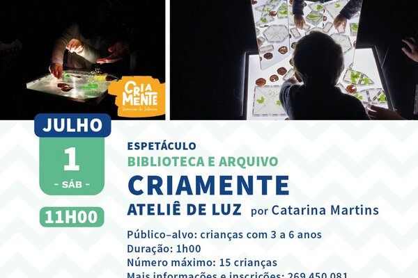 biblioteca___1_de_julho