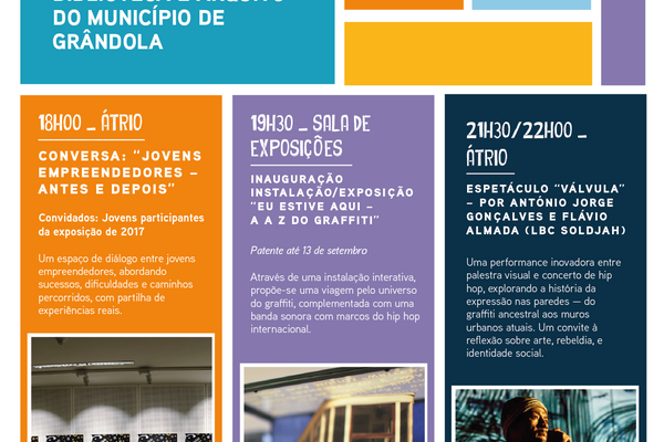 cartaz_a4___dij_2025_01