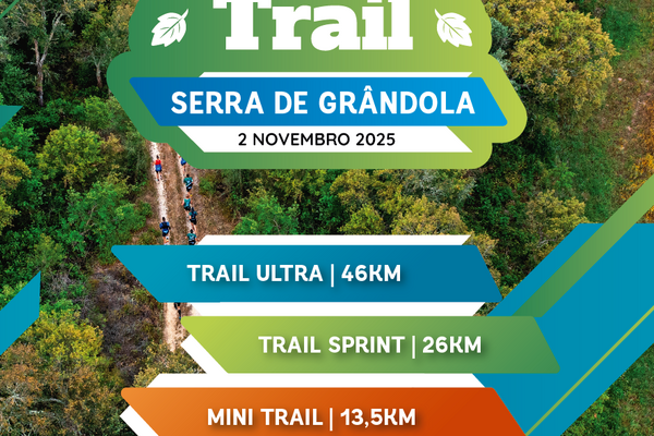 ultratrail25_inscricoes_prancheta_1_copy_2