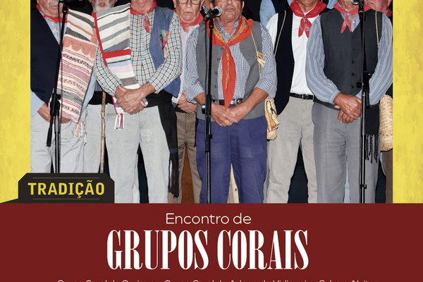 cartaz_corais_v2