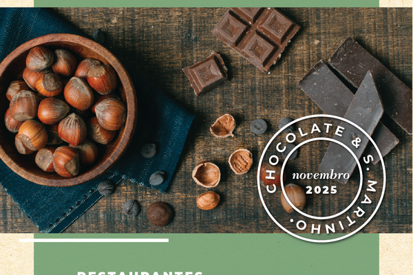 semanas_gastronomicas_25