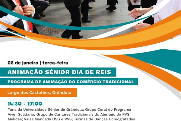 cartaz_dia_de_reis_usg_redes_02
