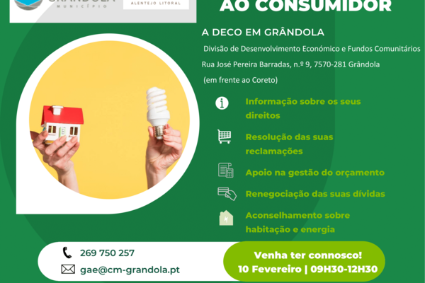 novos_posts___atendimento___grandola_1