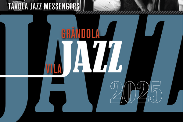 cartaz_a4__vilajazz_31out_01