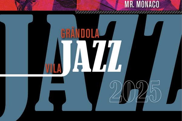 cartaz_a4___gvilajazz_novembro