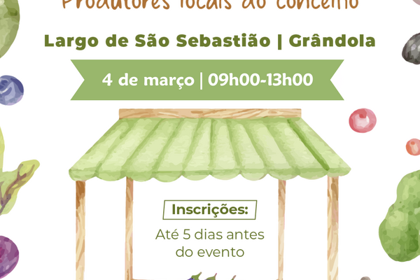 story_a_horta_vai_a_vila