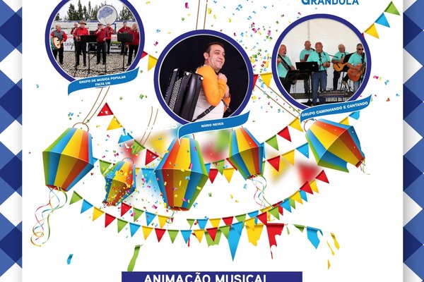 ha_arraial_na_praca_cartaz