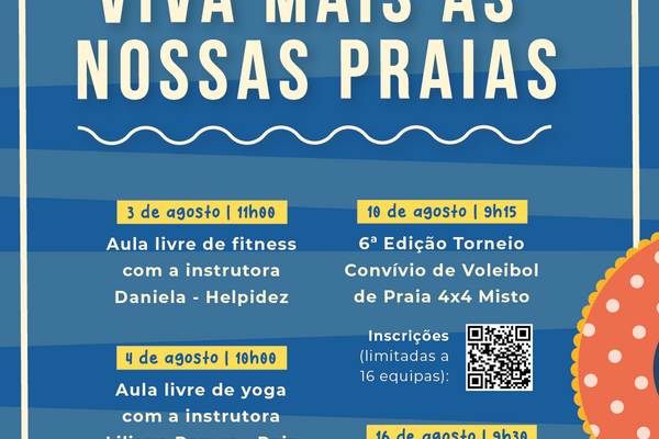 ig___viva_praias___ago_02