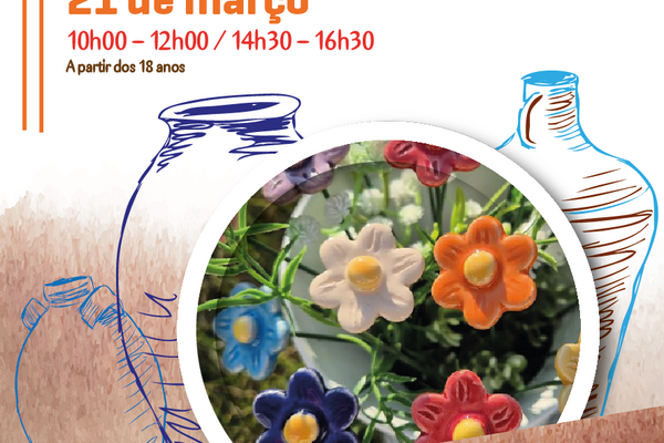 feed_flores_do_campo