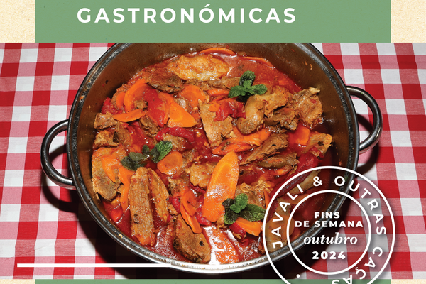 semanas_gastronomicas_javali_instagram_01