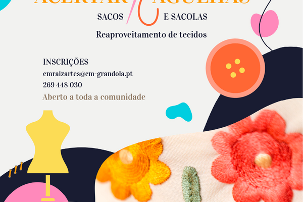 a4___agulhas_unidas___janeiro