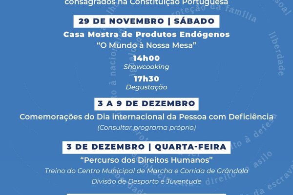 direitshumanos2025_redes_01