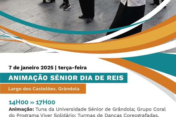 cartaz_dia_de_reis_2025_01