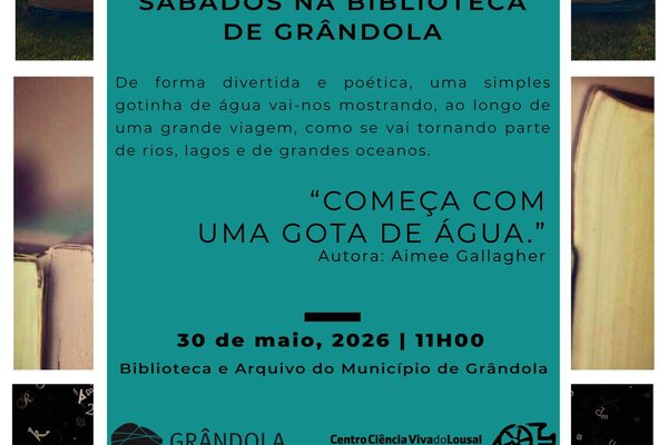 mina_vai_biblioteca_maio26_