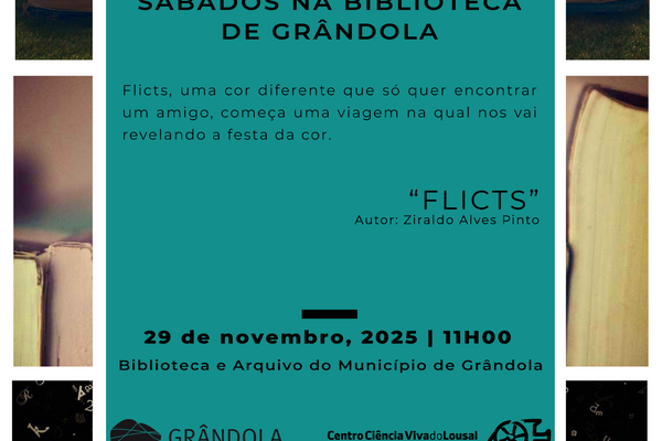 mina_vai_biblioteca_nov25