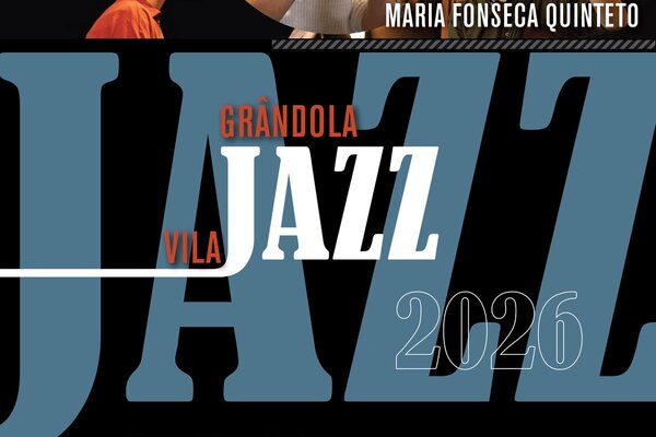 vilajazz_junho