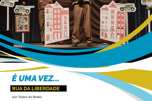 rua_da_liberdade_teatro_infantil