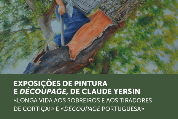 biblioteca_exposicao_pintura_claude_yersin_01