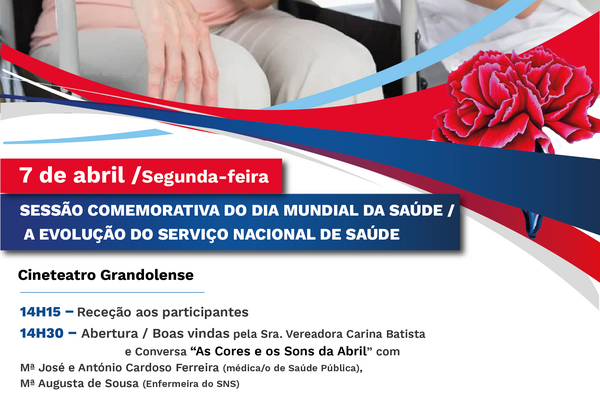 dia_mundial_da_saude