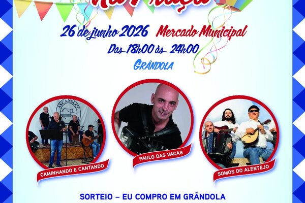 ha_arraial_na_praca_2026_prancheta_1
